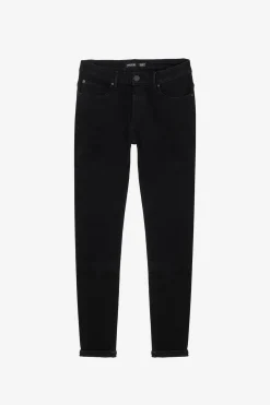Tiffosi Jeans Harry Skinny Fit^Hombre Jeans
