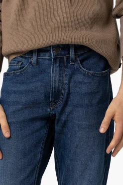 Tiffosi Jeans Leo Comfort Fit^Hombre Jeans|Pantalones