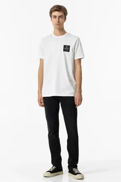 Tiffosi Jeans Leo Comfort Fit^Hombre Jeans