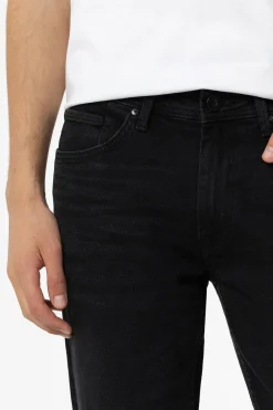Tiffosi Jeans Leo Comfort Fit^Hombre Jeans