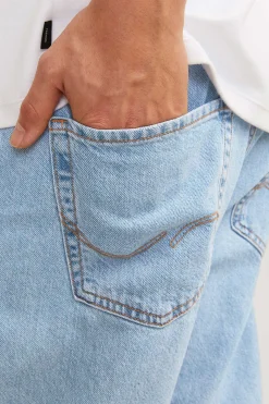 Jack & Jones Jeans loose fit^Hombre Jeans|Pantalones