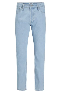 Jack & Jones Jeans loose fit^Hombre Jeans|Pantalones