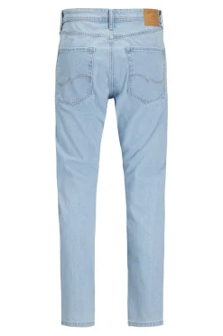 Jack & Jones Jeans loose fit^Hombre Jeans|Pantalones