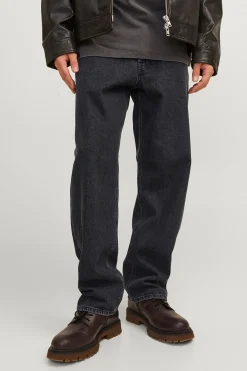 Jack & Jones Jeans loose fit^Hombre Jeans|Pantalones