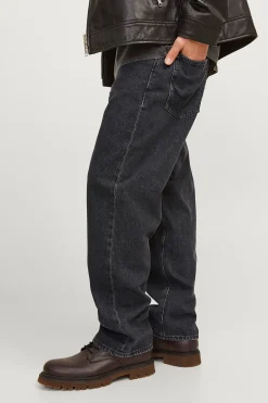 Jack & Jones Jeans loose fit^Hombre Jeans|Pantalones
