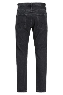 Jack & Jones Jeans loose fit^Hombre Jeans|Pantalones