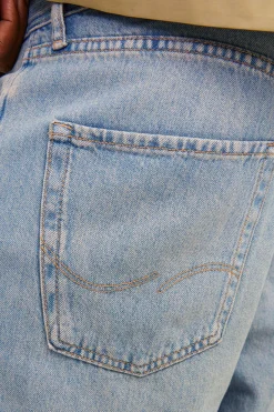 Jack & Jones Jeans loose fit^Hombre Jeans|Pantalones