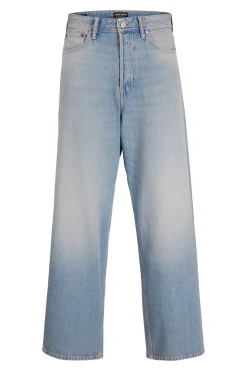 Jack & Jones Jeans loose fit^Hombre Jeans|Pantalones