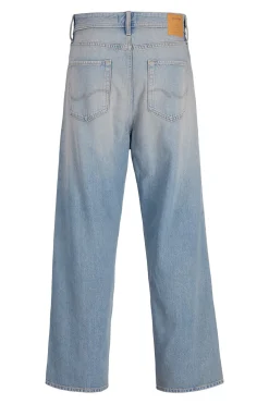 Jack & Jones Jeans loose fit^Hombre Jeans|Pantalones