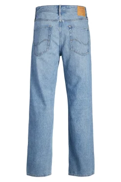 Jack & Jones Jeans loose fit^Hombre Jeans|Pantalones