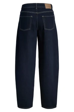 Jack & Jones Jeans loose fit barrel^Mujer Jeans|Pantalones