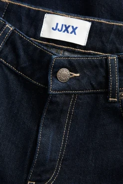 Jack & Jones Jeans loose fit barrel^Mujer Jeans|Pantalones