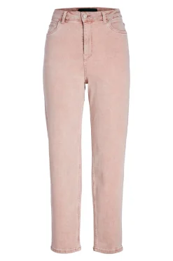 Jack & Jones Jeans Mom^Mujer Jeans|Pantalones