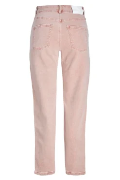 Jack & Jones Jeans Mom^Mujer Jeans|Pantalones