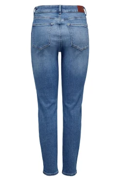 Only Jeans Mom^Mujer Jeans|Pantalones