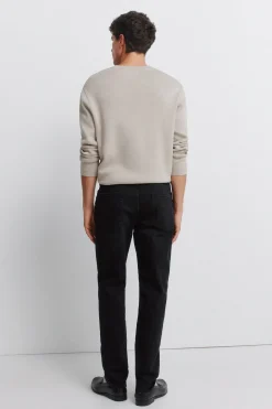 Springfield Jeans lavado skinny fit^Hombre Jeans|Pantalones