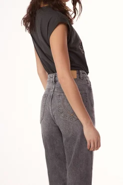 Slowlove Jeans new recto^Mujer Jeans|Pantalones