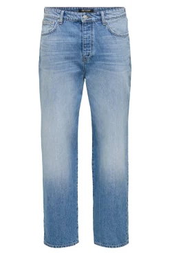 Only & Sons Jeans oversized^Hombre Jeans