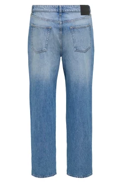 Only & Sons Jeans oversized^Hombre Jeans