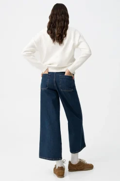Tiffosi Jeans Phoebe Straight fit^Mujer Jeans|Pantalones