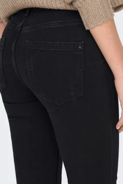 Only Jeans pitillos^Mujer Jeans|Pantalones