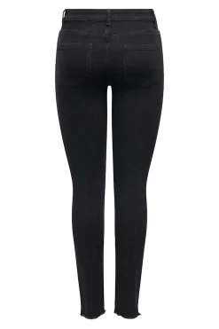 Only Jeans pitillos^Mujer Jeans|Pantalones