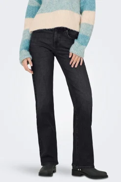 Only Jeans recto^Mujer Jeans