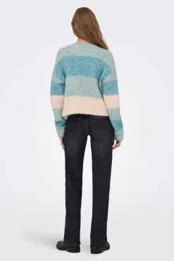 Only Jeans recto^Mujer Jeans