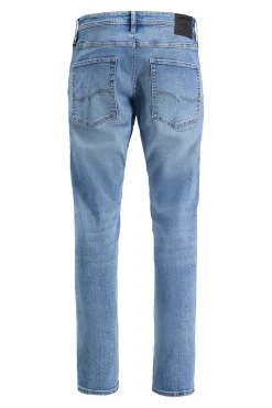 Jack & Jones Jeans rectos ajustados^Hombre Jeans|Pantalones