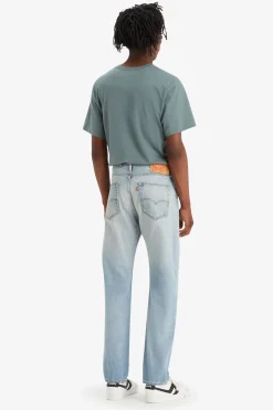 Levi's Jeans 501&reg; '93 Straight fit^Hombre Jeans