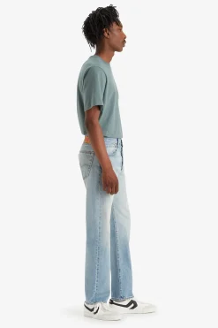 Levi's Jeans 501&reg; '93 Straight fit^Hombre Jeans