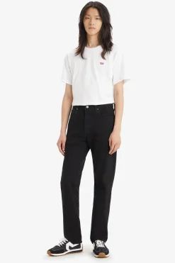 Levi's Jeans 501&reg; Original^Hombre Jeans