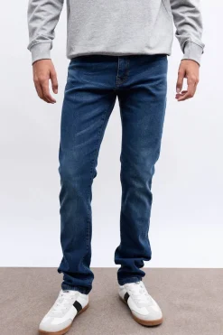 Inside Jeans regular^Hombre Jeans