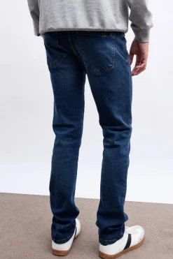 Inside Jeans regular^Hombre Jeans