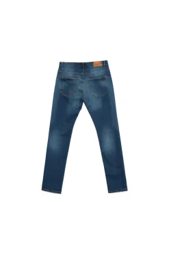 Inside Jeans regular^Hombre Jeans