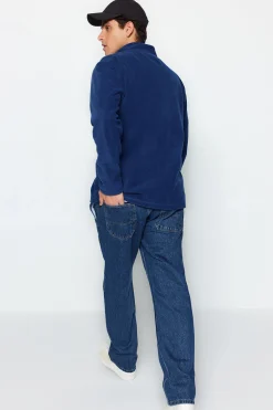 Trendyol Jeans regular de hombre^Hombre Jeans