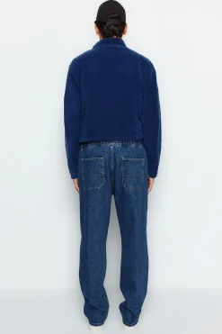Trendyol Jeans regular de hombre^Hombre Jeans