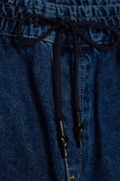 Trendyol Jeans regular de hombre^Hombre Jeans