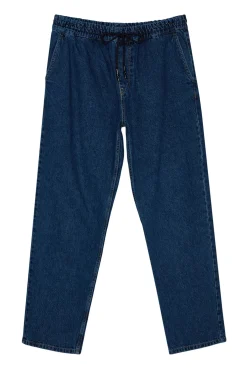 Trendyol Jeans regular de hombre^Hombre Jeans