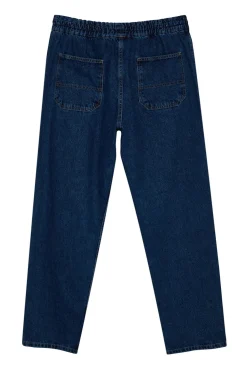 Trendyol Jeans regular de hombre^Hombre Jeans