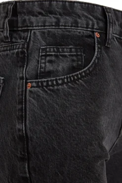 Trendyol Jeans regular de mujer^Mujer Jeans