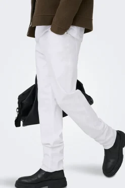 Only & Sons Jeans regular fit^Hombre Jeans