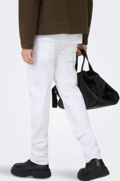 Only & Sons Jeans regular fit^Hombre Jeans