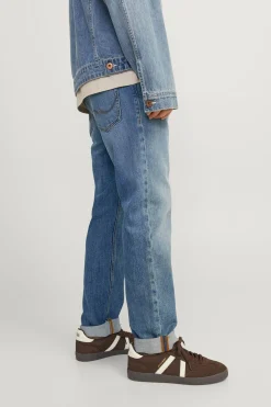 Jack & Jones Jeans regular fit^Hombre Jeans|Pantalones