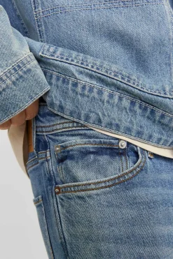 Jack & Jones Jeans regular fit^Hombre Jeans|Pantalones