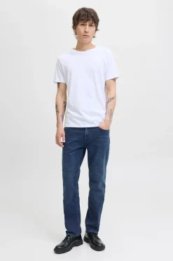 Jack & Jones Jeans regular fit^Hombre Jeans