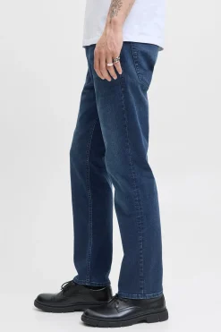 Jack & Jones Jeans regular fit^Hombre Jeans