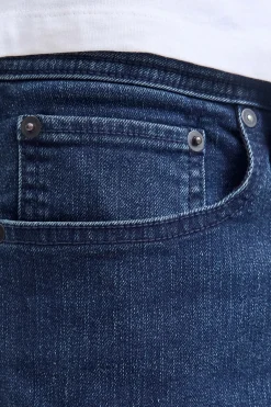 Jack & Jones Jeans regular fit^Hombre Jeans