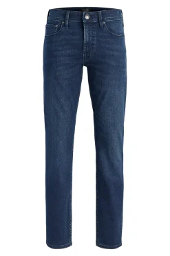 Jack & Jones Jeans regular fit^Hombre Jeans