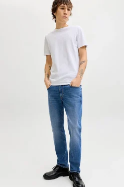 Jack & Jones Jeans regular fit^Hombre Jeans